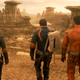 Image for article titled The Robinsons chart new worlds, but Lost In Space remains aggressively fine in season 2